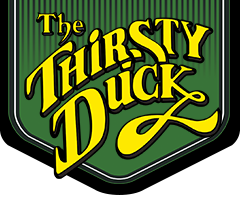 The Thirsty Duck Pub