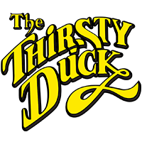 The Thirsty Duck Pub